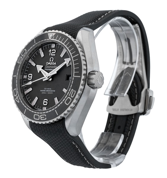 Omega Planet Ocean 215.32.44.21.01.002